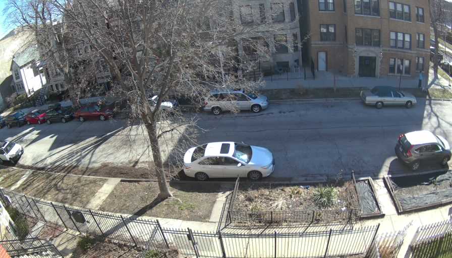 Reolink Camera One_00_Reolink Home Hub One_20260328100459.jpg